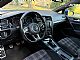 Volkswagen&nbsp;Golf&nbsp;<small><strong>2.0 GTI </strong></small>