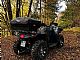 CF Moto&nbsp;450l