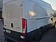 Iveco&nbsp;Daily&nbsp;<small><strong>Hladilnik. 3.0 tdi Hi-Matic</strong></small>