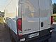 Iveco&nbsp;Daily&nbsp;<small><strong>Hladilnik. 3.0 tdi Hi-Matic</strong></small>