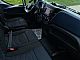 Iveco&nbsp;Daily&nbsp;<small><strong>Hladilnik. 3.0 tdi Hi-Matic</strong></small>