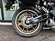 Yamaha&nbsp;TRACER 7 GT ABS 1 LASTNIK 3X KOV�KI KOT NOVA