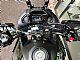 Yamaha&nbsp;TRACER 7 GT ABS 1 LASTNIK 3X KOV�KI KOT NOVA