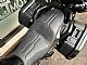 Yamaha&nbsp;TRACER 7 GT ABS 1 LASTNIK 3X KOV�KI KOT NOVA