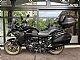 Yamaha&nbsp;TRACER 7 GT ABS 1 LASTNIK 3X KOV�KI KOT NOVA