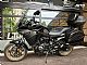 Yamaha&nbsp;TRACER 7 GT ABS 1 LASTNIK 3X KOV�KI KOT NOVA