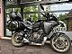 Yamaha&nbsp;TRACER 7 GT ABS 1 LASTNIK 3X KOV�KI KOT NOVA