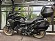 Yamaha&nbsp;TRACER 7 GT ABS 1 LASTNIK 3X KOV�KI KOT NOVA