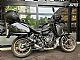Yamaha&nbsp;TRACER 7 GT ABS 1 LASTNIK 3X KOV�KI KOT NOVA