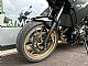Yamaha&nbsp;TRACER 7 GT ABS 1 LASTNIK 3X KOV�KI KOT NOVA