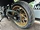Yamaha&nbsp;TRACER 7 GT ABS 1 LASTNIK 3X KOV�KI KOT NOVA