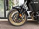 Yamaha&nbsp;TRACER 7 GT ABS 1 LASTNIK 3X KOV�KI KOT NOVA