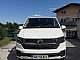 Volkswagen&nbsp;Transporter T6.1 2.0 TDI KMR Krpan Plus&nbsp;<small><strong></strong></small>