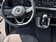 Volkswagen&nbsp;Transporter T6.1 2.0 TDI KMR Krpan Plus&nbsp;<small><strong></strong></small>
