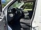 Volkswagen&nbsp;Transporter T6.1 2.0 TDI KMR Krpan Plus&nbsp;<small><strong></strong></small>