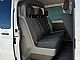 Volkswagen&nbsp;Transporter T6.1 2.0 TDI KMR Krpan Plus&nbsp;<small><strong></strong></small>