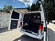 Volkswagen&nbsp;Transporter T6.1 2.0 TDI KMR Krpan Plus&nbsp;<small><strong></strong></small>