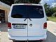 Volkswagen&nbsp;Transporter T6.1 2.0 TDI KMR Krpan Plus&nbsp;<small><strong></strong></small>