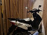 Baotian BT49QT-9