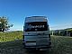 Volkswagen&nbsp;Crafter&nbsp;<small><strong></strong></small>