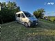 Volkswagen&nbsp;Crafter&nbsp;<small><strong></strong></small>