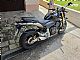 Honda&nbsp;Hornet 600