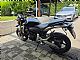 Honda&nbsp;Hornet 600