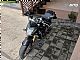 Honda&nbsp;Hornet 600