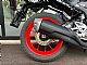 Yamaha&nbsp;MT-125 ABS KOV�EK SAMO 10.289 km LEANPAY