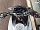 Yamaha&nbsp;MT-125 ABS KOV�EK SAMO 10.289 km LEANPAY