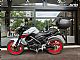Yamaha&nbsp;MT-125 ABS KOV�EK SAMO 10.289 km LEANPAY