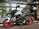 Yamaha&nbsp;MT-125 ABS KOV�EK SAMO 10.289 km LEANPAY