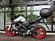 Yamaha&nbsp;MT-125 ABS KOV�EK SAMO 10.289 km LEANPAY