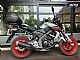 Yamaha&nbsp;MT-125 ABS KOV�EK SAMO 10.289 km LEANPAY