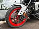 Yamaha&nbsp;MT-125 ABS KOV�EK SAMO 10.289 km LEANPAY