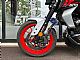 Yamaha&nbsp;MT-125 ABS KOV�EK SAMO 10.289 km LEANPAY