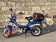 Tomos&nbsp;youngstr