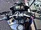 Yamaha&nbsp;TRACER 900 ABS TCS 3X KOV�KI ODLI�NA LEANPAY