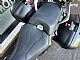 Yamaha&nbsp;TRACER 900 ABS TCS 3X KOV�KI ODLI�NA LEANPAY