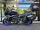 Yamaha&nbsp;TRACER 900 ABS TCS 3X KOV�KI ODLI�NA LEANPAY