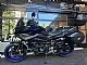Yamaha&nbsp;TRACER 900 ABS TCS 3X KOV�KI ODLI�NA LEANPAY