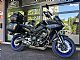 Yamaha&nbsp;TRACER 900 ABS TCS 3X KOV�KI ODLI�NA LEANPAY