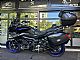 Yamaha&nbsp;TRACER 900 ABS TCS 3X KOV�KI ODLI�NA LEANPAY