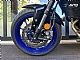 Yamaha&nbsp;TRACER 900 ABS TCS 3X KOV�KI ODLI�NA LEANPAY
