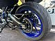 Yamaha&nbsp;TRACER 900 ABS TCS 3X KOV�KI ODLI�NA LEANPAY