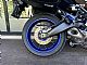 Yamaha&nbsp;TRACER 900 ABS TCS 3X KOV�KI ODLI�NA LEANPAY