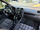 Volkswagen&nbsp;Golf&nbsp;<small><strong>2.0 GTI</strong></small>