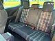 Volkswagen&nbsp;Golf&nbsp;<small><strong>2.0 GTI</strong></small>