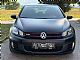 Volkswagen&nbsp;Golf&nbsp;<small><strong>2.0 GTI</strong></small>