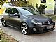Volkswagen&nbsp;Golf&nbsp;<small><strong>2.0 GTI</strong></small>